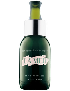 La Mer The Concentrate สุดยอดแห่งการลดเลือนรอยแผลเป็นและรอยแผลจากสิว ขนาด50ml.  รูปที่ 1