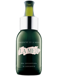 La Mer The Concentrate สุดยอดแห่งการลดเลือนรอยแผลเป็นและรอยแผลจากสิว ขนาด50ml. 