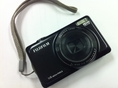 ขายกล้อง Fujifilm FinePix JX370 มือสอง :  ราคา 1,500