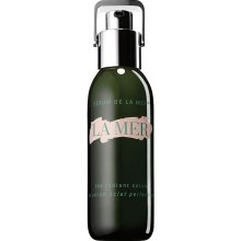 La Mer The Radiant Serum เซรั่มเพิ่มความกระจ่างใสและกระชับรูขุมขน 30ml.  รูปที่ 1