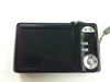 รูปย่อ ขายกล้อง Fujifilm FinePix JX370 มือสอง :  ราคา 1,500 รูปที่3