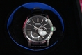 ขาย seiko spring drive moon phase limited edition