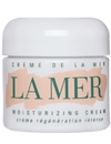 La Mer Creme de la Mer ครีมบำรุงผิวหน้าสูตรมหัศจรรย์ขนาด 60ml. รูปที่ 1