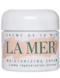 La Mer Creme de la Mer ครีมบำรุงผิวหน้าสูตรมหัศจรรย์ขนาด 60ml.