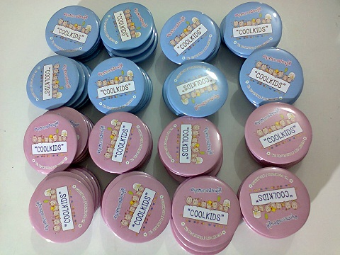  รับทำเข็มกลัด 10 บาท (ขั้นต่ำ100 ชิ้น) รูปที่ 3