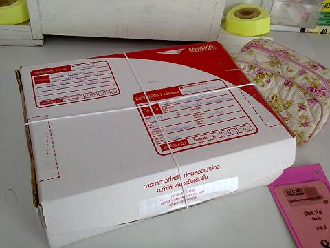  รับทำเข็มกลัด 10 บาท (ขั้นต่ำ100 ชิ้น) รูปที่ 6
