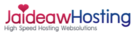 Web Hosting เว็บโฮสติ้ง คุณภาพสูง เริ่มต้นเพียง 500 บาท/ปี รูปที่ 1