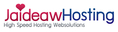Web Hosting เว็บโฮสติ้ง คุณภาพสูง เริ่มต้นเพียง 500 บาท/ปี