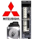 ขาย Servo ยี่ห้อ Mitsubishi , Panasonic ทุกรุ่นราคาถูกค่ะ!!!