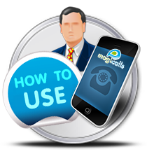 magicalls รูปที่ 7