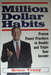 รูปย่อ Million Dollar Habits รูปที่1