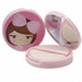 รูปย่อ PHEROMOON BY PANWARD (เป้ย ปานวาด) 50 ML.(พรีออเดอร์) รูปที่3