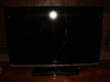 รูปย่อ ขาย TV LCD TCL 40 นิ้ว สภาพเยี่ยม รูปที่1