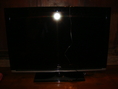 ขาย TV LCD TCL 40 นิ้ว สภาพเยี่ยม