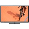 Great Deals Cheap Panasonic VIERA TC-P55ST50 55-Inch 1080p Full HD 3D Plasma TV