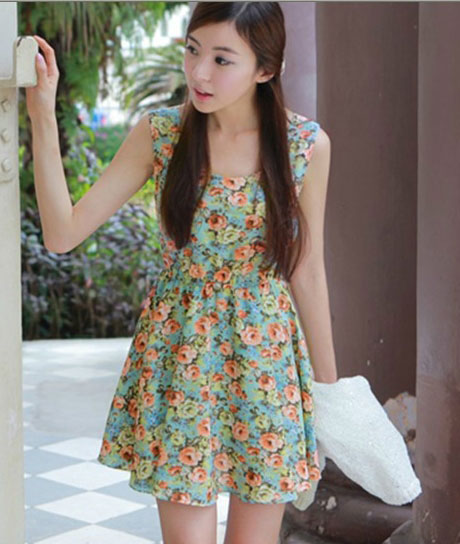 เสื้อผ้าแฟช่นพร้อมส่ง รูปที่ 5