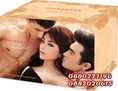 PHEROMOON BY PANWARD (เป้ย ปานวาด) 50 ML.(พรีออเดอร์)