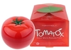 รูปย่อ มาร์กผิวขาวTony Moly Tomatox Magic White มาร์กมะเขือเทศพอกผิวขาว ง่ายๆใน 10 นาที รูปที่1