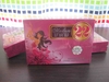 รูปย่อ PHEROMOON BY PANWARD (เป้ย ปานวาด) 50 ML.(พรีออเดอร์) รูปที่2