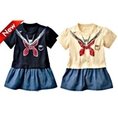 www.paintykids.com จำหน่ายเสื้อผ้าเด็กสไตล์เกาหลี ราคาถูก