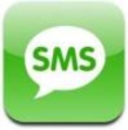 SMS Package ส่งข้อความไปยังโทรศัพท์มือถือภายในประเทศ (อัตราปกติ ครั้งละ 3 บาท)