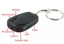 ขายส่งกล้องวิดิโอพกพา กล้อง spy กล้องแว่นตา ไฟแช็ค รีโมทรถยนต์ 400 บาท รูปที่ 6