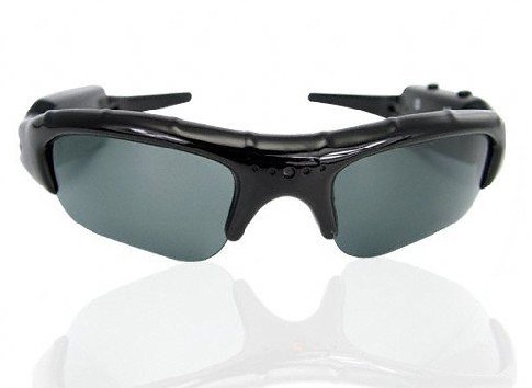 ขายส่งกล้องวิดิโอพกพา กล้อง spy กล้องแว่นตา ไฟแช็ค รีโมทรถยนต์ 400 บาท รูปที่ 7