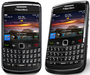 รูปย่อ NEW !! AIS BlackBerry  AIS BlackBerry โปรโมชั่นจากเอไอเอส รูปที่1