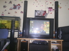 รูปย่อ ขาย Philips  HTS5590-ขอขายที่5700 รูปที่3