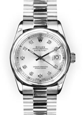 Would you like to get a cheap ROLEX? รูปที่ 1