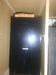 รูปย่อ ขาย Philips  HTS5590-ขอขายที่5700 รูปที่5