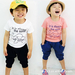 รูปย่อ www.paintykids.com จำหน่ายเสื้อผ้าเด็กสไตล์เกาหลี ราคาถูก รูปที่5