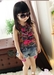 รูปย่อ เสื้อผ้าเด็กเกาหลี tung-too shop เสื้อผ้าเด็กเกาหลี อินเทรนด์ นำสมัย สำหรับน้องๆหนูๆ รูปที่5