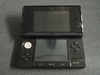 รูปย่อ ขาย nintendo 3ds รูปที่3