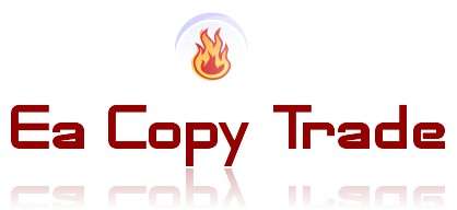 ทำกำไรกับ Ea Copy Trade วันละ 1-5% ต่อวัน รูปที่ 1