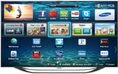 best price sale LCD TV