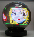 จำหน่ายลูกบอลเปิดงานi ballและอุปกรณ์เอฟเฟคทุกชนิด ในยุคของเทคโนโลยี LED