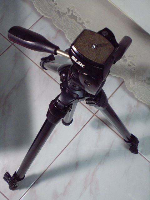 ขายกล้อง SONY DSR-PD170P รูปที่ 4