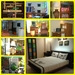 รูปย่อ Bangkok Travel Suites Hotel ใกล้ ศูนย์วิชาการ TOT งามวงศ์วาน แยกแคราย นนทบุรี รูปที่7