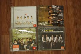 DVD ดงบังทุกแผ่น / นิยาย / เกมส์โชว์ รูปที่ 6