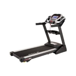 Deals Discount Sale Sole F80 Treadmill รูปที่ 1