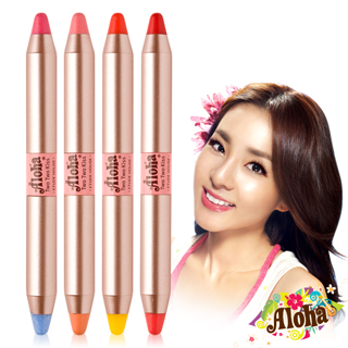 เครื่องสำอางค์เกาหลี อิทูดี้ สกินฟู้ด บลาๆ ถูกกว่าที่อื่น แม่ค้านำเข้าเองจ้า!!! รูปที่ 5