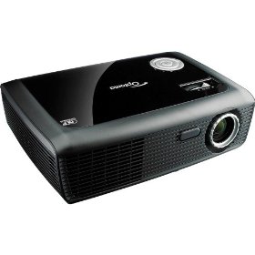 buy projector shop sale รูปที่ 1