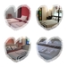 รูปย่อ Bangkok Travel Suites Hotel ใกล้ ศูนย์วิชาการ TOT งามวงศ์วาน แยกแคราย นนทบุรี รูปที่6