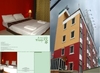 รูปย่อ โรงแรมบางกอกแทรเวล สวีท ที่พักระดับ 3 ดาวใกล้กระทรวงสาธารณสุข นนทบุรี  รูปที่2