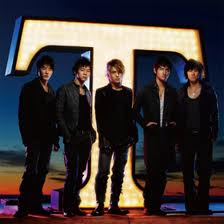 DVD ดงบังทุกแผ่น / นิยาย / เกมส์โชว์ รูปที่ 5