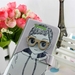 รูปย่อ Case iPhone 4/4S ลายโดนๆ ราคาถูก รูปที่2