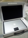 รูปย่อ ขาย Macbook Pro 13" 2.3 core i5 หมดประกัน 10 ต.ค. 55 สภาพ 98% พร้อมกล่อง รูปที่1