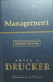 รูปย่อ หนังสือ Management รูปที่1