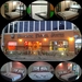 รูปย่อ โรงแรมบางกอกแทรเวล สวีท ที่พักระดับ 3 ดาวใกล้กระทรวงสาธารณสุข นนทบุรี  รูปที่1